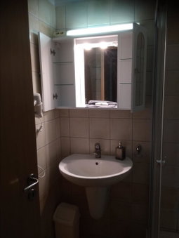 KarosPool Apartman, Zalakaros, Hungary