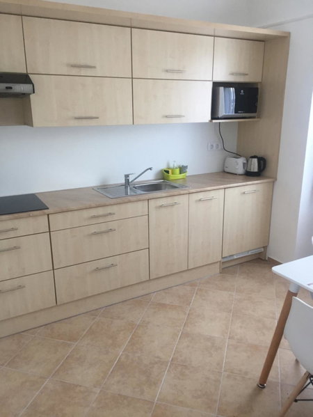Pizza Tábor Apartman, Miskolc, Hungary