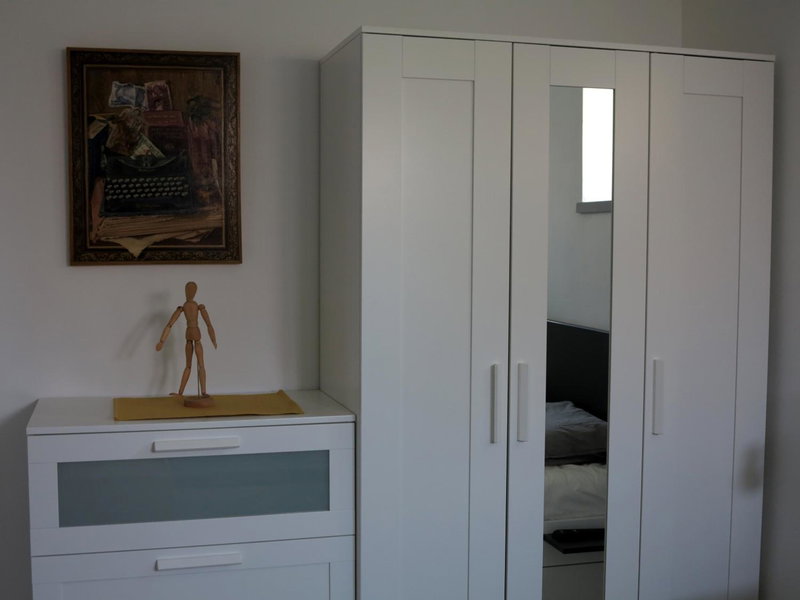 művészház apARTman, Balatonfüred, Hungary