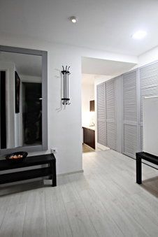 művészház apARTman, Balatonfüred, Hungary