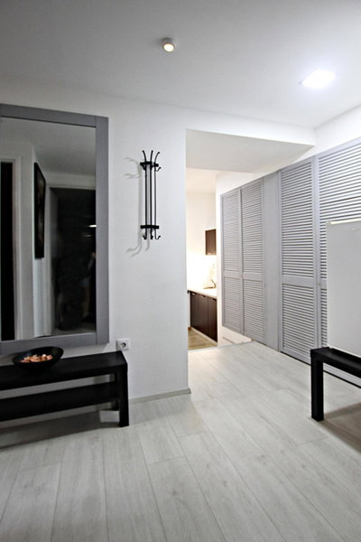 művészház apARTman, Balatonfüred, Hungary