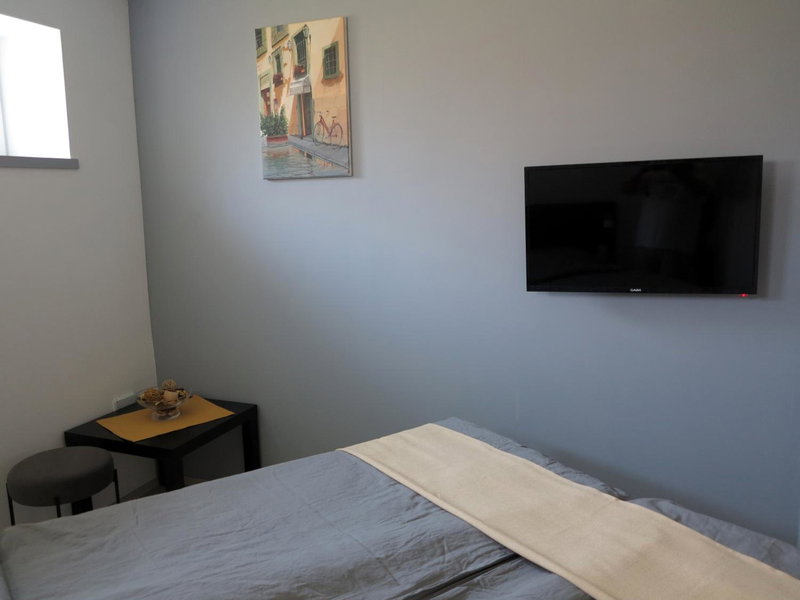 művészház apARTman, Balatonfüred, Hungary