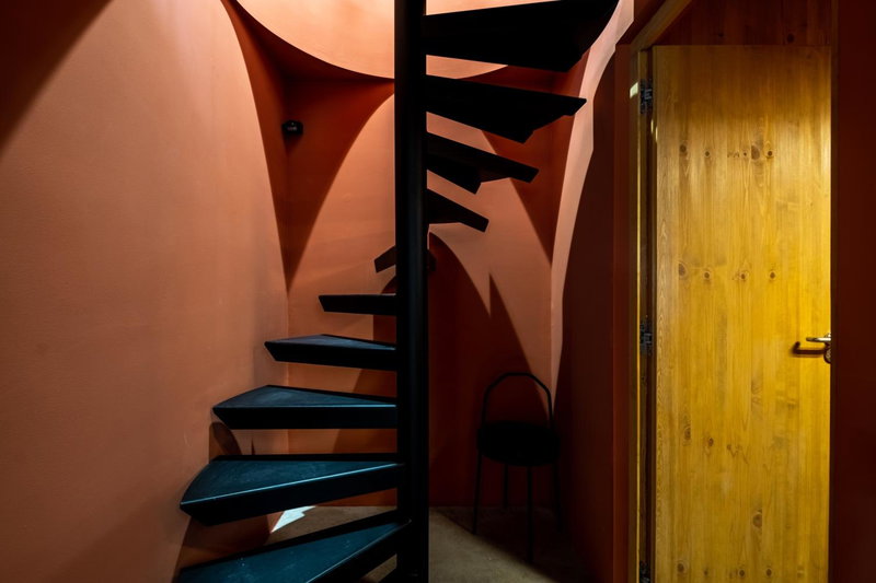 Almalomb Apartman, Hosszúhétény, Hungary