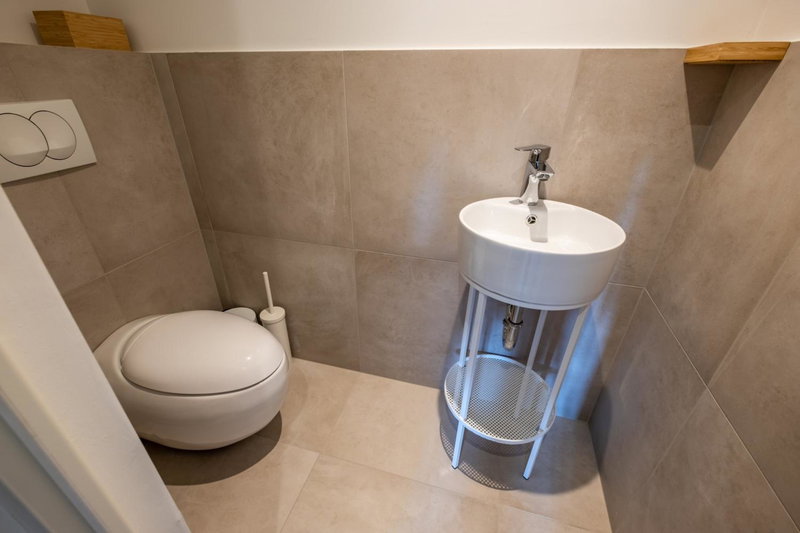 Almalomb Apartman, Hosszúhétény, Hungary