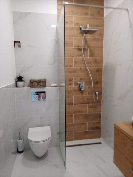 Lakeview Apartman, Alsóörs, Hungary