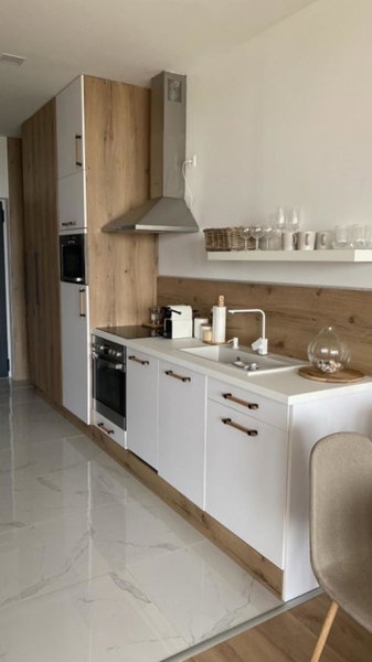 Lakeview Apartman, Alsóörs, Hungary