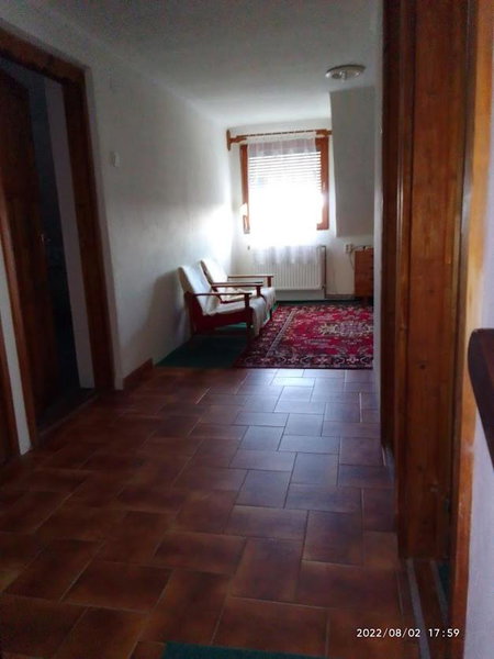 István Apartman, Tiszafüred, Hungary