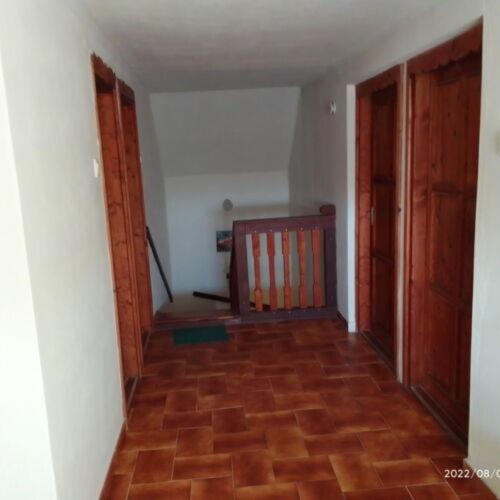 István Apartman, Tiszafüred, Hungary