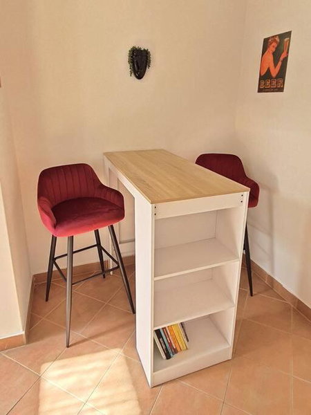 Apartman Szeged szívében, Szeged, Hungary