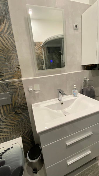 Korányi apartman, Szeged, Hungary
