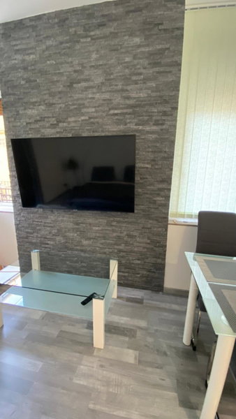 Korányi apartman, Szeged, Hungary