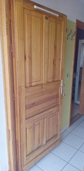 Levendula, Békéscsaba, Hungary