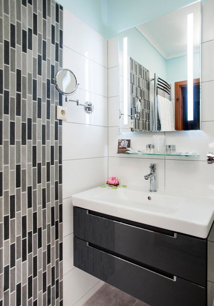 Holiday Club Apartman Hotel, Hévíz, Hungary