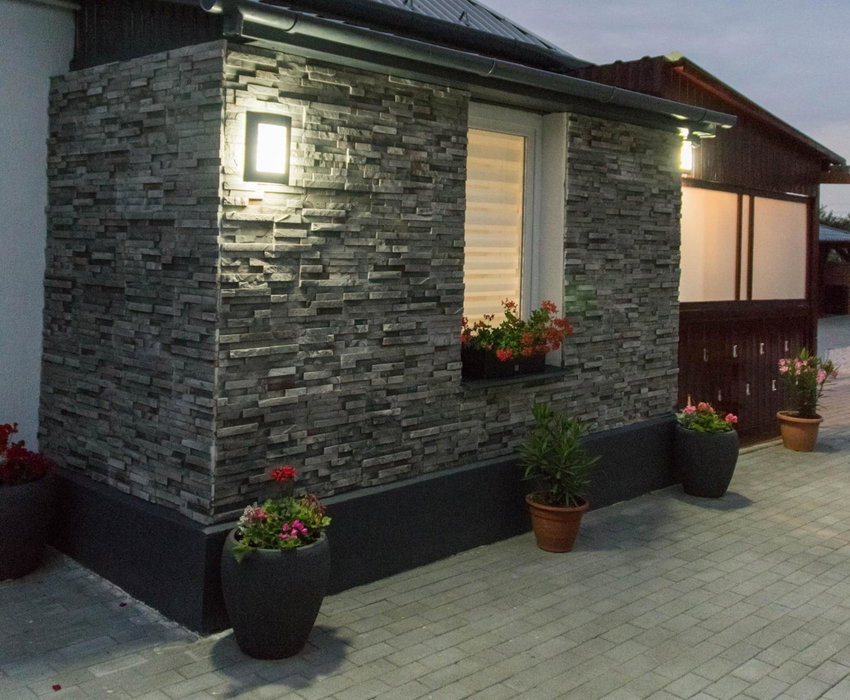 Délibáb Wellness Vendégház, Kisvárda, Hungary