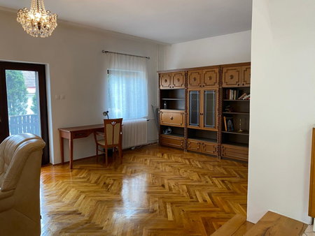 Szomszéd Ház, Keszthely, Hungary