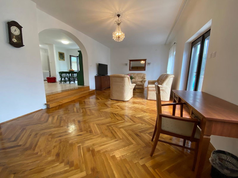 Szomszéd Ház, Keszthely, Hungary