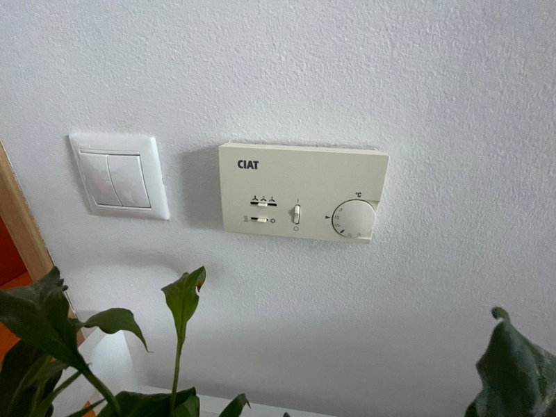 Joy Apartman, Zalakaros, Hungary