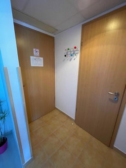 Joy Apartman, Zalakaros, Hungary
