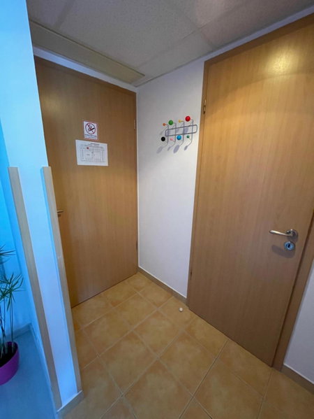 Joy Apartman, Zalakaros, Hungary