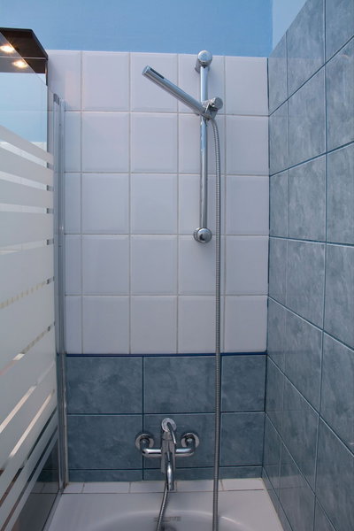 Stunning 2 Double Bedroom Apartment In The Centre Of Budapest, Budapest, Hungary