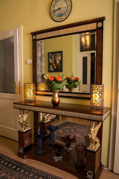 Stunning 2 Double Bedroom Apartment In The Centre Of Budapest, Budapest, Hungary