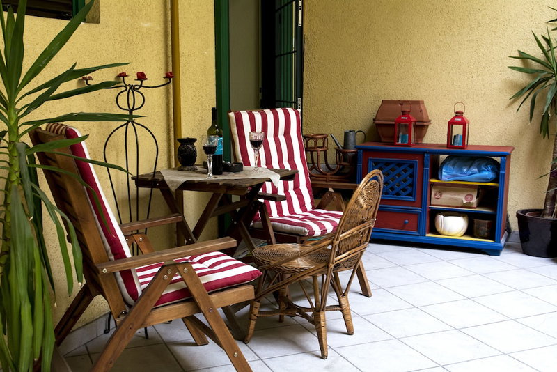 Stunning 2 Double Bedroom Apartment In The Centre Of Budapest, Budapest, Hungary