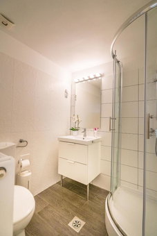 Villa Mária Apartman II., Siófok, Hungary