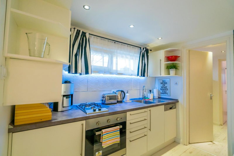 Villa Mária Apartman II., Siófok, Hungary