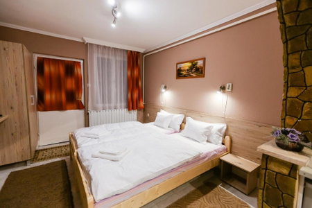 Lara Apartman, Kisvárda, Hungary