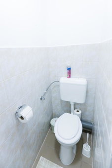Lara Apartman, Kisvárda, Hungary