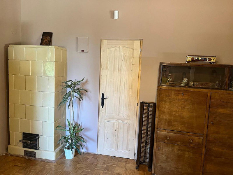 Kincs Apartman és Jurtaszállás, Dobogoko, Hungary