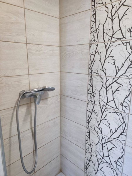 Kincs Apartman és Jurtaszállás, Dobogoko, Hungary