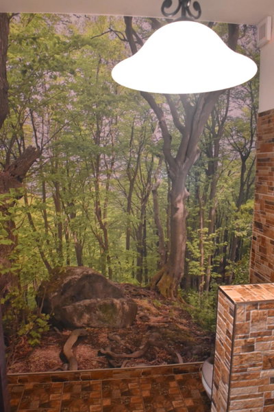 Kincs Apartman és Jurtaszállás, Dobogoko, Hungary