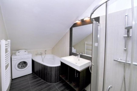 iHome Apartment 2.0, Pécs, Hungary