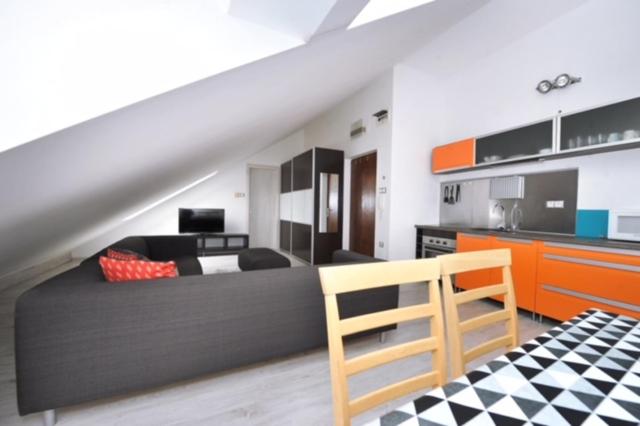 iHome Apartment 2.0, Pécs, Hungary