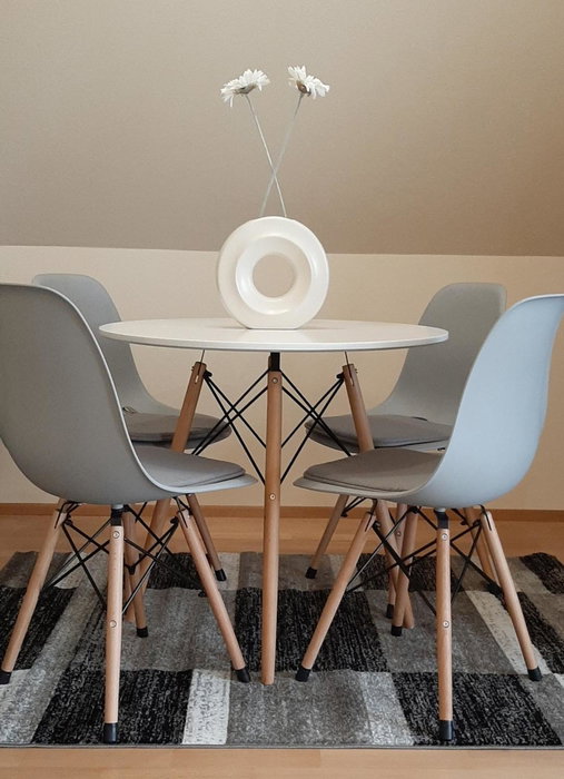 Napkő Apartman, Sopron, Hungary