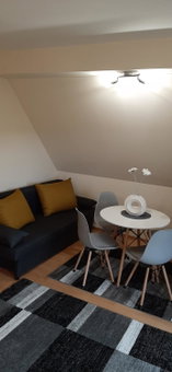 Napkő Apartman, Sopron, Hungary