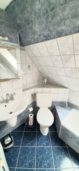 Napkő Apartman, Sopron, Hungary