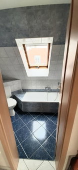 Napkő Apartman, Sopron, Hungary