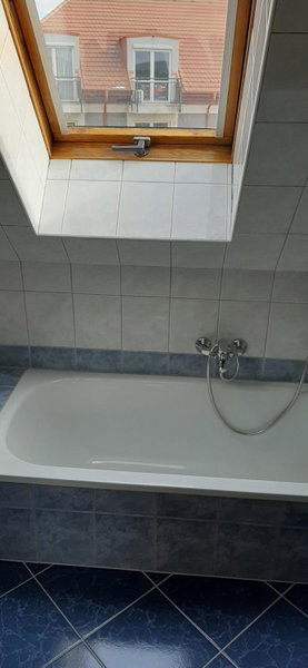 Napkő Apartman, Sopron, Hungary