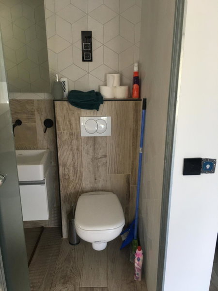 Trinity, Balatonalmádi, Hungary