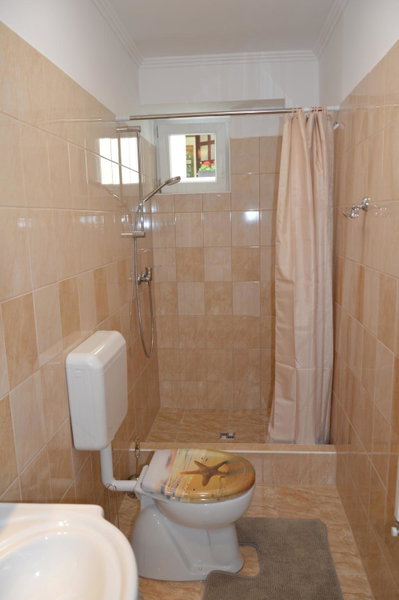 Varga Apartman Hévíz, Hévíz, Hungary