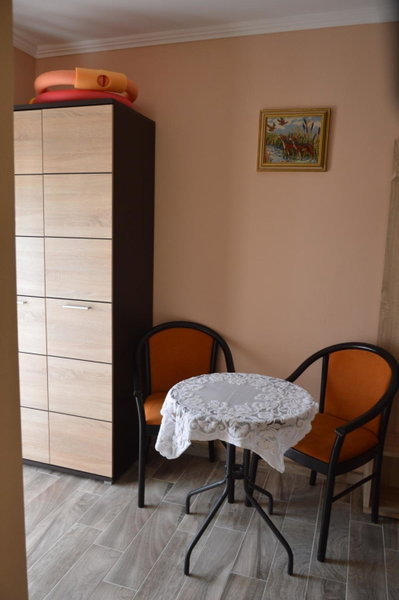 Varga Apartman Hévíz, Hévíz, Hungary