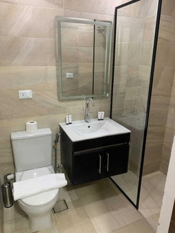 Kanz Boutique Hotel, Giza, Egypt