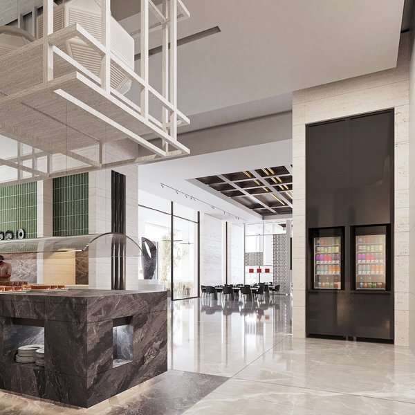 My Ōtel North Coast - Adult Only, El Dabaa, Egypt