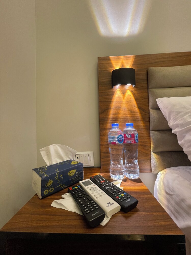 Italia house hotel, Egypt