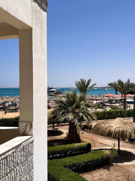 porto view hurghada, Hurghada, Egypt