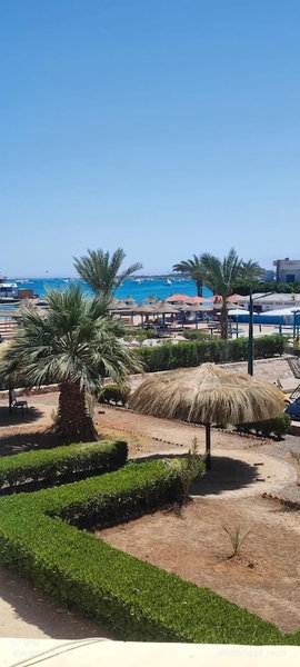 porto view hurghada, Hurghada, Egypt
