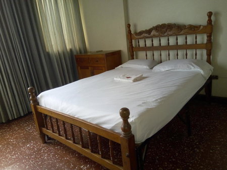 HOTEL en MONTERIA CITY, Montería, Colombia