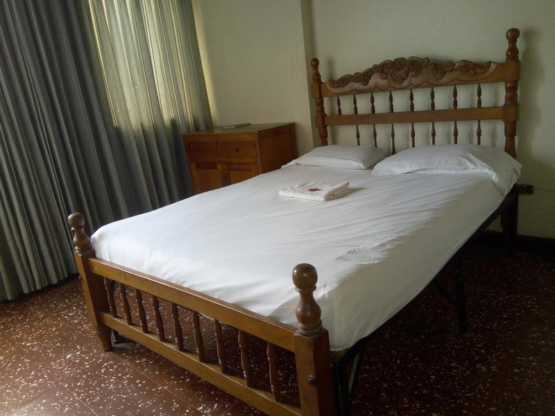 HOTEL en MONTERIA CITY, Montería, Colombia